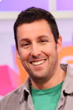 Watch Adam Sandler Biography Myflixer