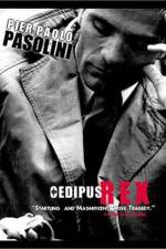 Watch Oedipus Rex Myflixer