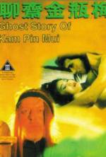 Watch Liao zhai Jin Ping Mei Myflixer