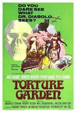 Watch Torture Garden Myflixer