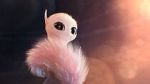 Watch Shine (Short 2016) Myflixer