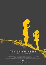 Watch The Silent Child (Short 2017) Myflixer
