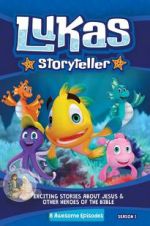 Watch Lukas Storyteller Myflixer