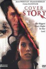 Watch Cover Story Myflixer