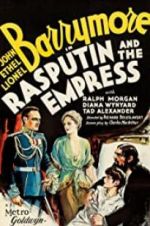 Watch Rasputin and the Empress Myflixer