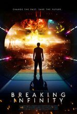 Watch Breaking Infinity Myflixer