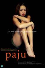 Watch Paju Myflixer