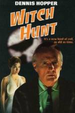 Watch Witch Hunt Myflixer