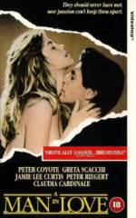 Watch A Man in Love Myflixer