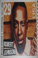 Watch Robert Johnson Crossroads Blues Myflixer