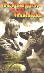Watch Call of the Wild Myflixer