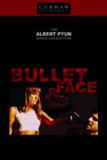 Watch Bulletface Myflixer