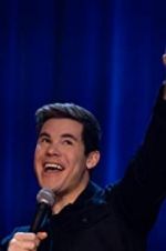 Watch Adam Devine: Best Time of Our Lives Myflixer