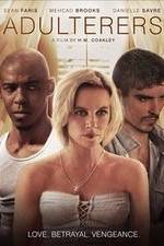 Watch Avouterie Myflixer