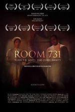 Watch Room 731 Myflixer