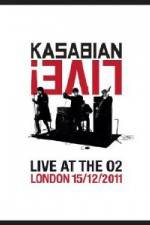 Watch Live! - Live At The O2 Myflixer