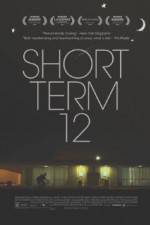 Watch Short Term 12 Myflixer