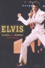 Watch Elvis Aloha from Hawaii Myflixer