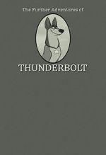 Watch 101 Dalmatians: The Further Adventures of Thunderbolt Myflixer