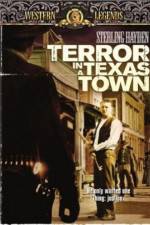 Watch Terror in a Texas Town Myflixer