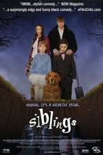 Watch Siblings Myflixer