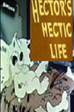 Watch Hector's Hectic Life Myflixer