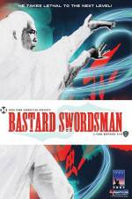 Watch Bastard Swordsman Myflixer