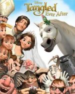 Watch Tangled Ever After (Short 2012) Myflixer