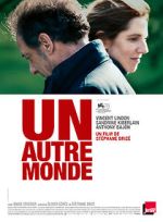Watch Another World Myflixer