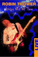 Watch Robin Trower: Crossroads Myflixer