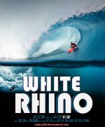 Watch White Rhino Myflixer
