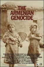 Watch THE ARMENIAN GENOCIDE Myflixer