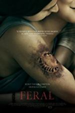 Watch Feral Myflixer