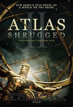 Watch Atlas Shrugged II: The Strike Myflixer