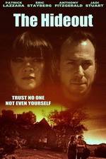 Watch The Hideout Myflixer