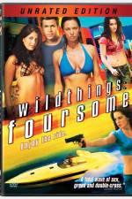 Watch Wild Things Foursome Myflixer