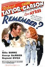 Watch Remember Myflixer