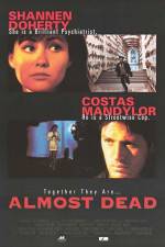 Watch Almost Dead Myflixer