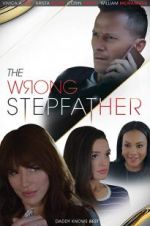 Watch The Wrong Stepfather Myflixer