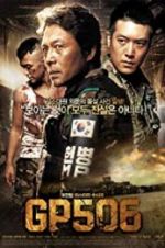 Watch The Guard Post Myflixer