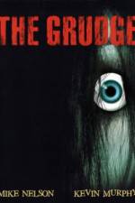 Watch Rifftrax The Grudge Myflixer