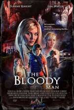 Watch The Bloody Man Myflixer