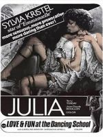 Watch Julia Myflixer