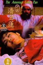 Watch The Amorous Lotus Pan Myflixer