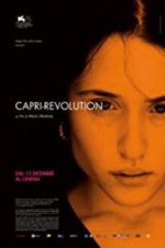 Watch Capri-Revolution Myflixer