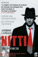 Watch Frank Nitti: The Enforcer Myflixer