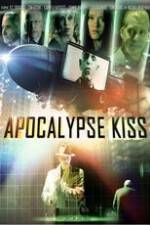 Watch Apocalypse Kiss Myflixer