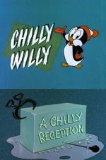 Watch A Chilly Reception Myflixer