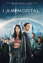 Watch I Am Mortal Myflixer