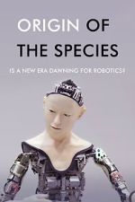 Watch Origin of the Species Myflixer